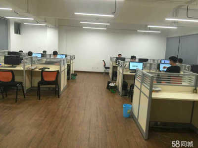 深圳市华睿信息咨询 专业信息技术咨询服务引领企业数字化转型