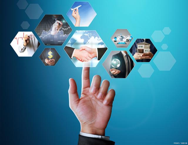 技术开发与信息安全 保障信息咨询服务的可靠性