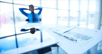 瀚思科技 从产品到解决方案，解析大数据安全的中国式打法