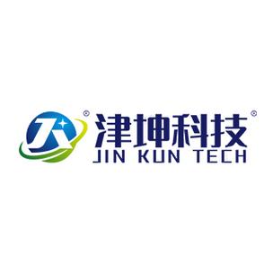 天津津坤科技发展