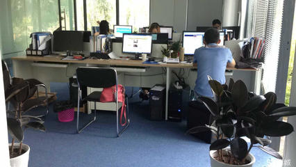 武汉汇中天投资咨询服务 信息技术咨询的价值与实践