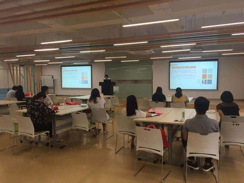 营造舒心营商环境 江苏医疗器械科技产业园的贴心服务